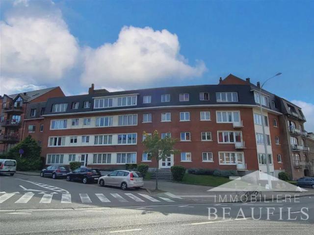 Appartement location à Nijvel, Wallonie