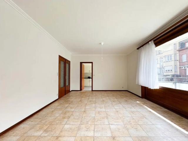 Appartement location à Nijvel, Wallonie