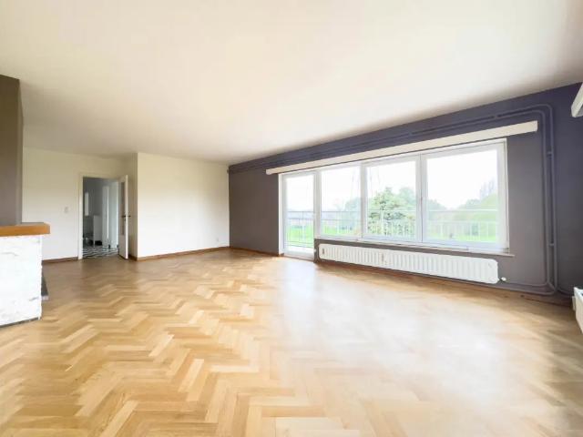 Appartement location à Vert Chemin, Nivelles