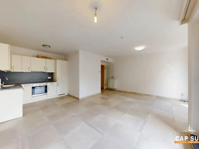 Appartement location à Nijvel, Wallonie
