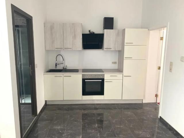 Appartement location à Nijvel, Wallonie