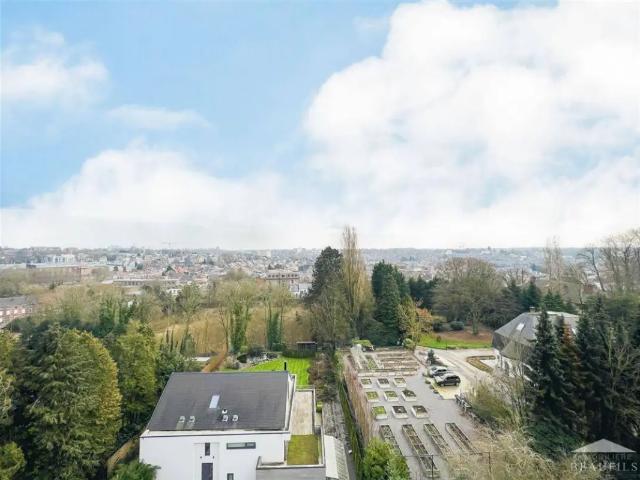 Appartement location à Nijvel, Wallonie