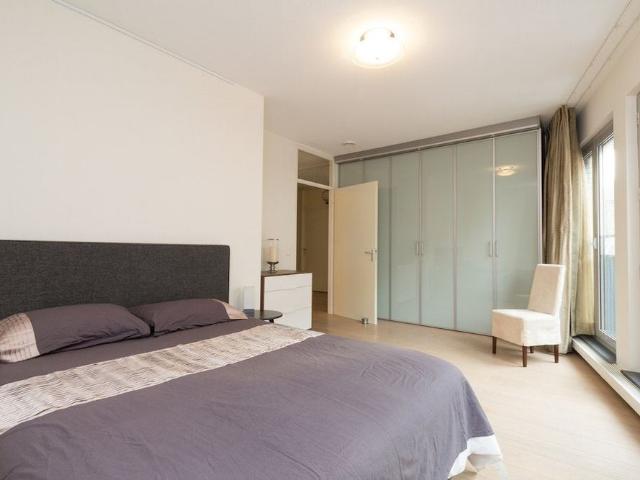 Appartement te huur in Kortenbos, Zuid Holland