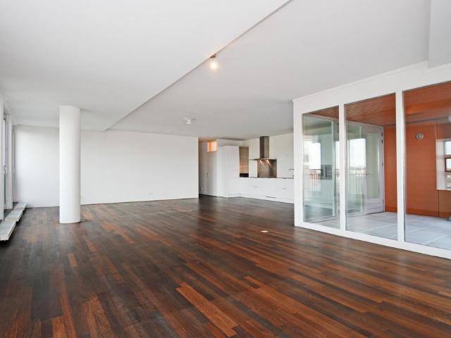 Appartement te huur in Kortenbos, Zuid Holland