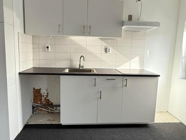 Appartement te huur in Heerlen, Limburg