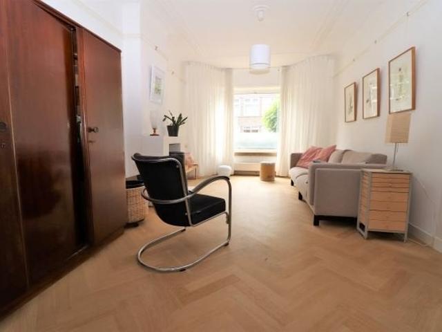 Appartement te huur in Noord, Rotterdam