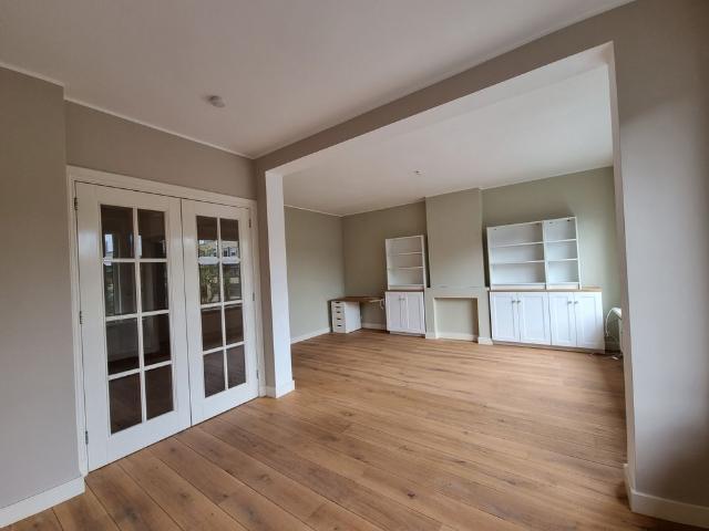 Appartement te huur in Noord, Rotterdam