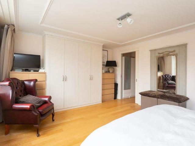 Appartement te huur in Kortenbos, Den Haag