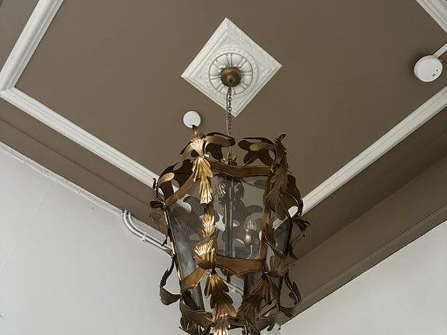 Appartement te huur in Kortenbos, Den Haag