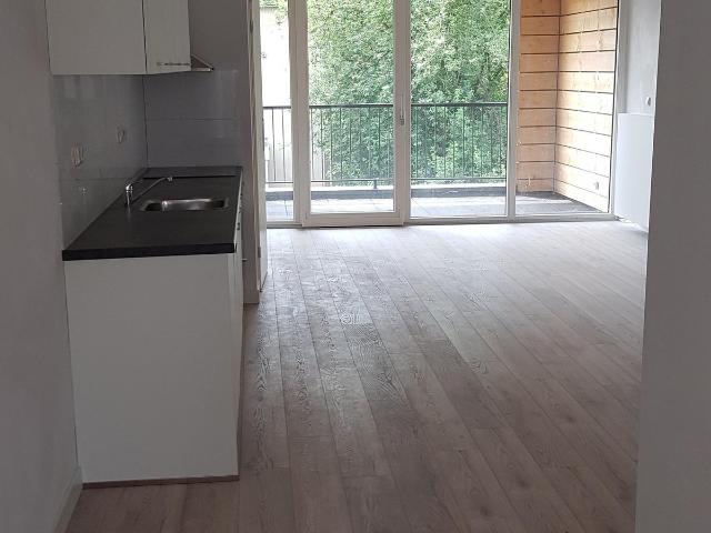 Appartement te huur in Enschede, Overijssel