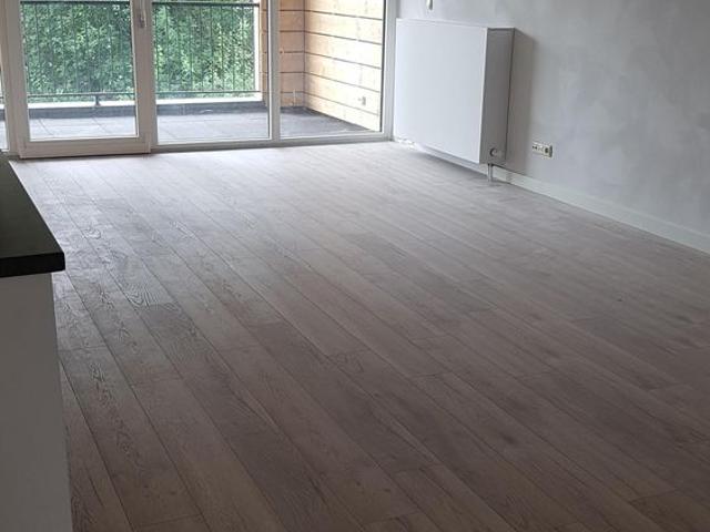 Appartement te huur in Enschede, Overijssel