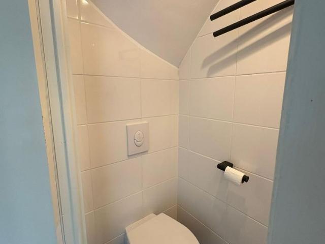 Appartement te huur in Noord, Rotterdam