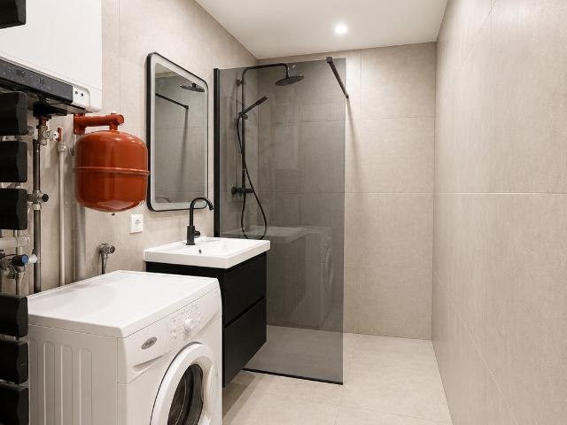 Appartement te huur in Noord, Rotterdam