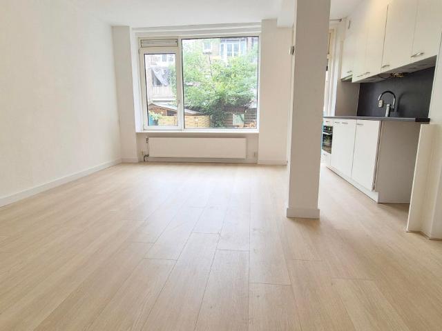 Appartement te huur in Noord, Rotterdam