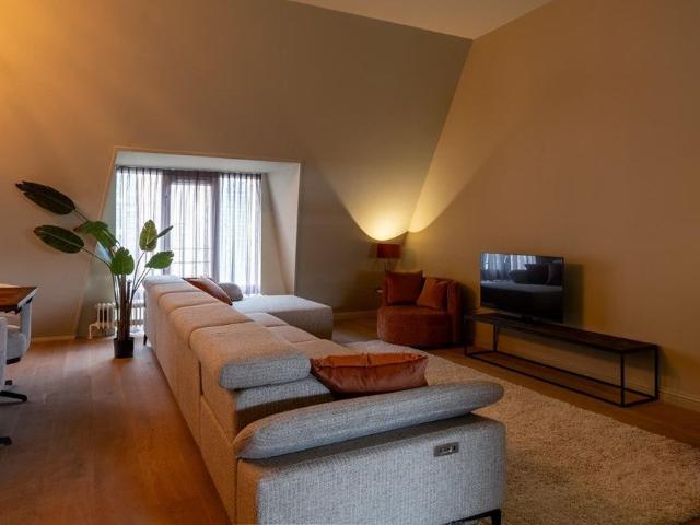 Appartement te huur in Binnenstad, Hoorn