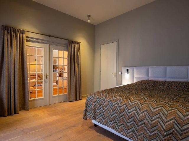 Appartement te huur in Binnenstad, Hoorn