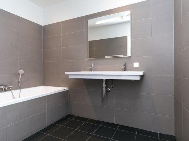 Appartement te huur in Centrum, Amsterdam