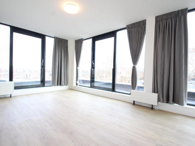 Appartement te huur in Haarzuilens, Utrecht