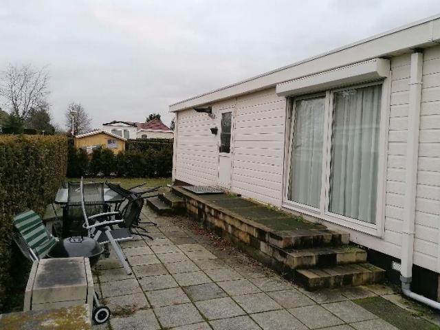 Appartement te huur in Schaijk, Noord Brabant