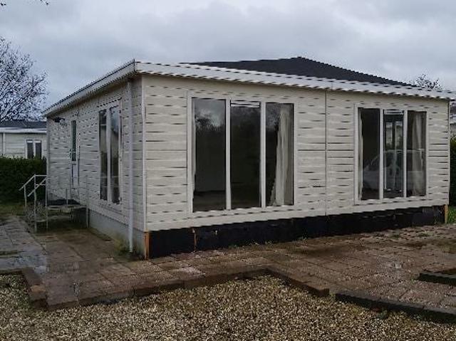 Appartement te huur in Schaijk, Noord Brabant