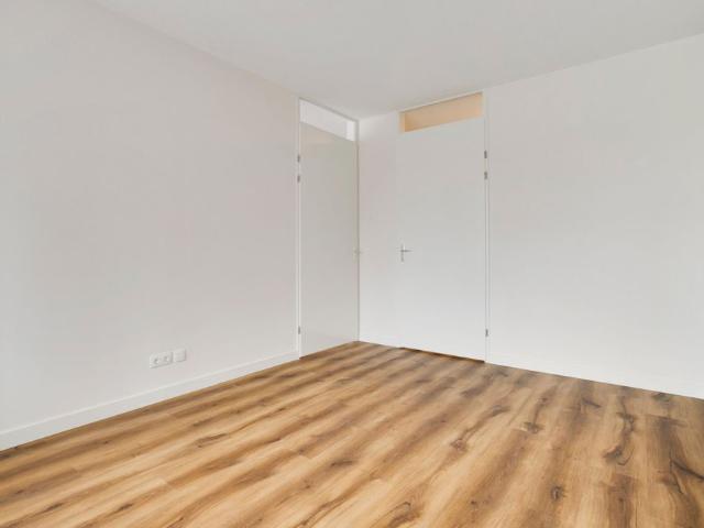 Appartement te huur in Terneuzen-Centrum, Zeeland