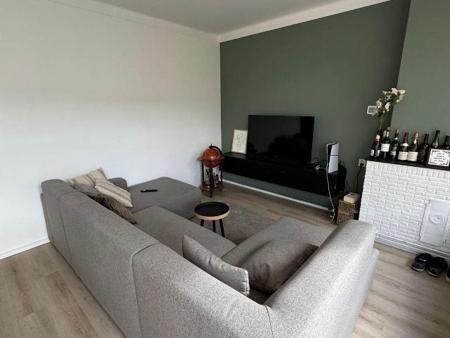 Appartement te huur in Bosch, Noord Brabant