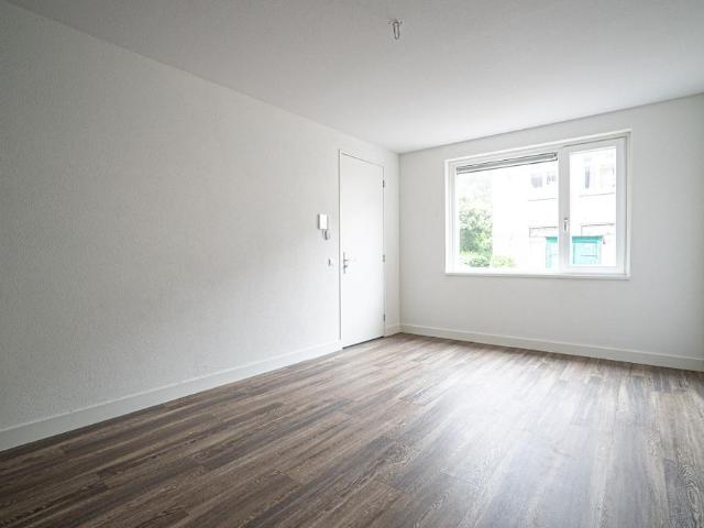Appartement te huur in Abstede, Haarzuilens
