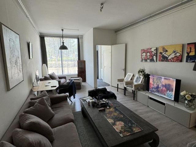 Appartement te huur in Oud-Noord, Tilburg