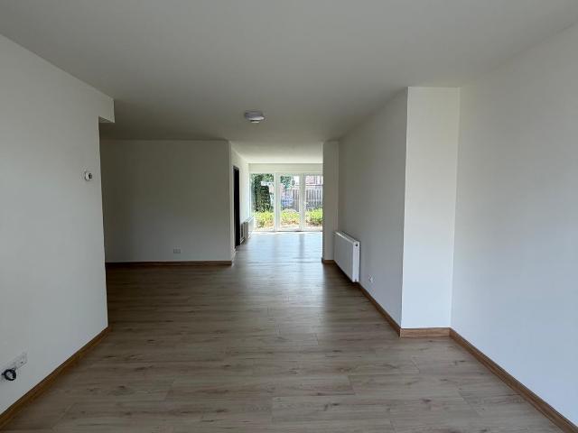 Appartement te huur in Vaesrade, Nuth