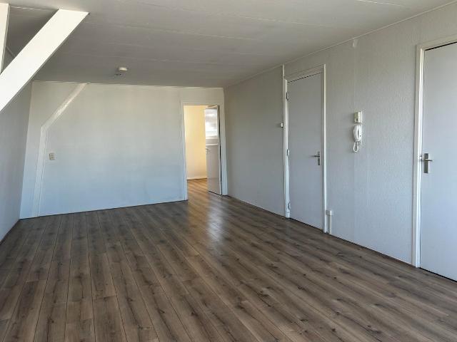 Appartement te huur in Scheveningen, Zuid Holland