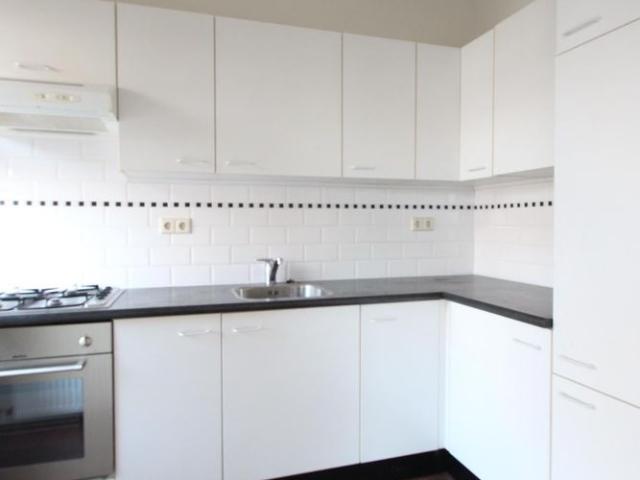 Appartement te huur in Haarzuilens, Utrecht