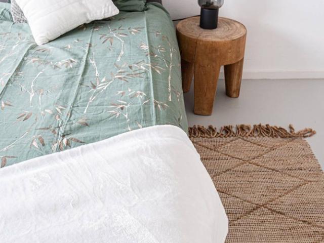 Appartement te huur in Muziekbuurt, Rijswijk