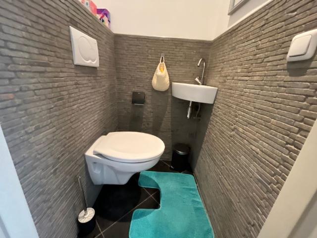 Appartement te huur in Waldeck, Den Haag