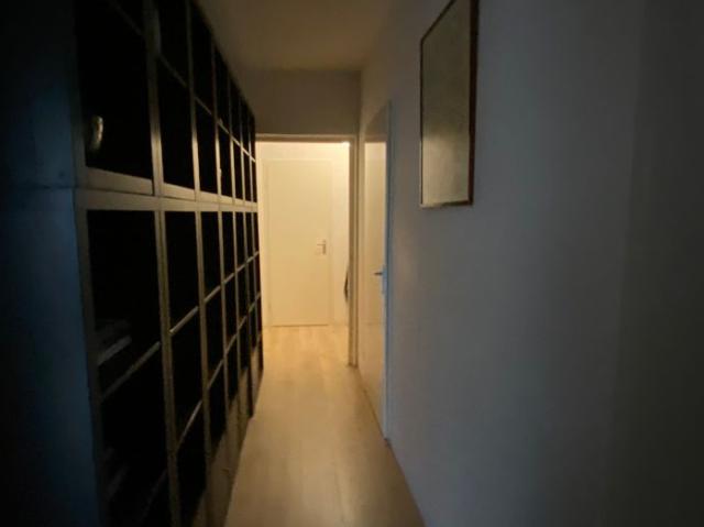 Appartement te huur in Sterrenburg, Dordrecht