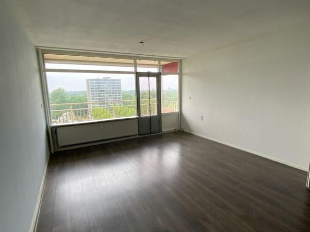 Appartement te huur in Sterrenburg, Dordrecht