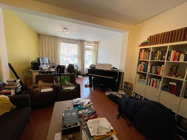 Appartement te huur in Oud-Zuid, Tilburg
