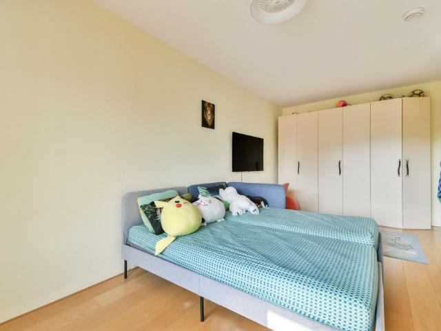 Appartement te huur in Nieuw-West, Amsterdam