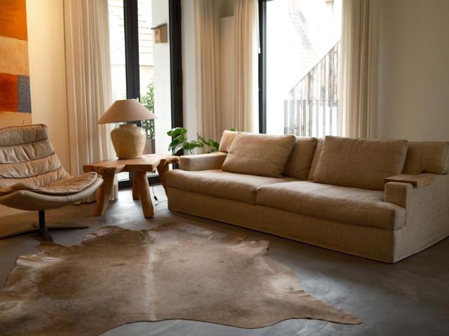 Appartement te huur in Wyck, Limburg