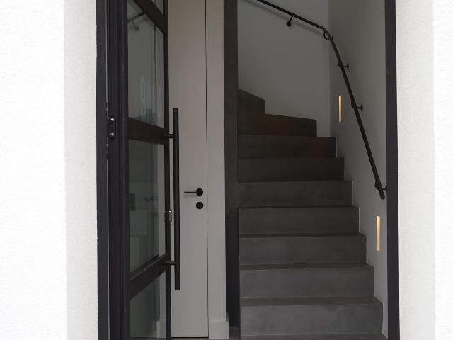 Appartement te huur in Wyck, Limburg
