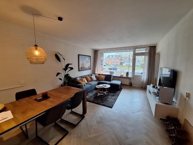 Appartement te huur in Enschede, Overijssel