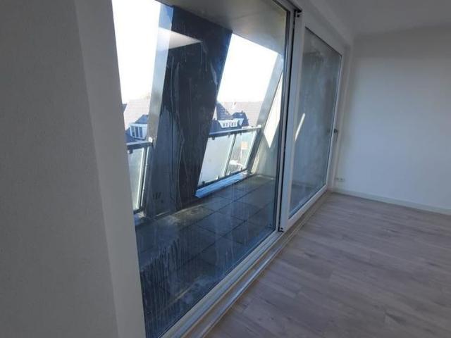Appartement te huur in Enschede, Overijssel