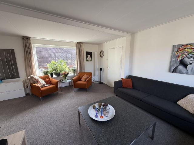 Appartement te huur in Twekkelerveld, Enschede