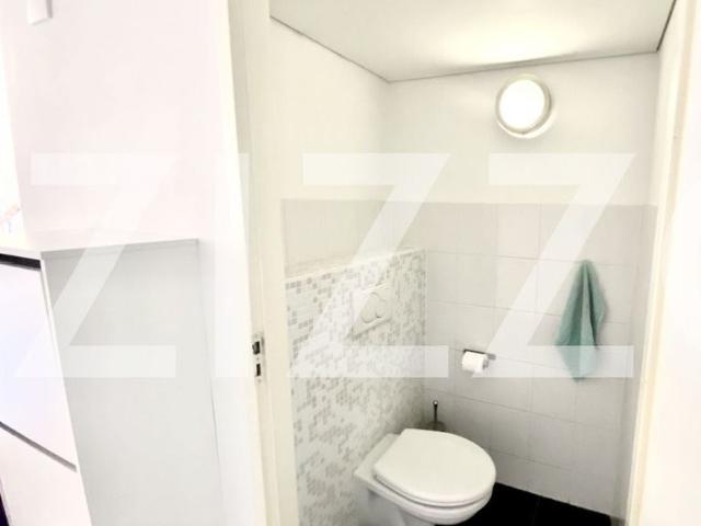 Appartement te huur in Centrum, Almere-haven