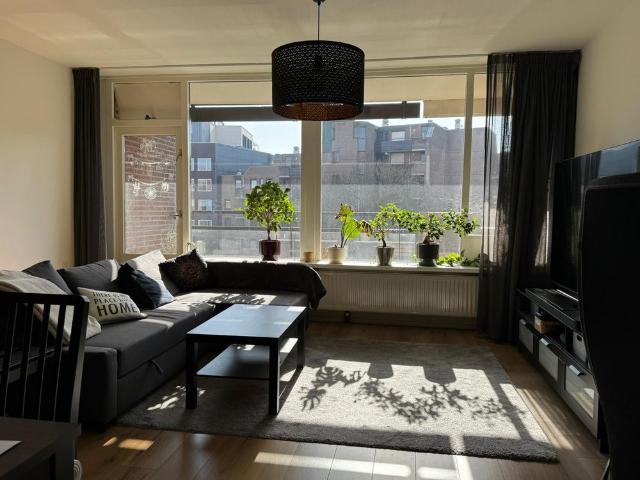 Appartement te huur in Enschede, Overijssel