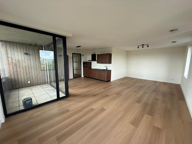 Appartement te huur in Wittevrouwenveld, Limburg