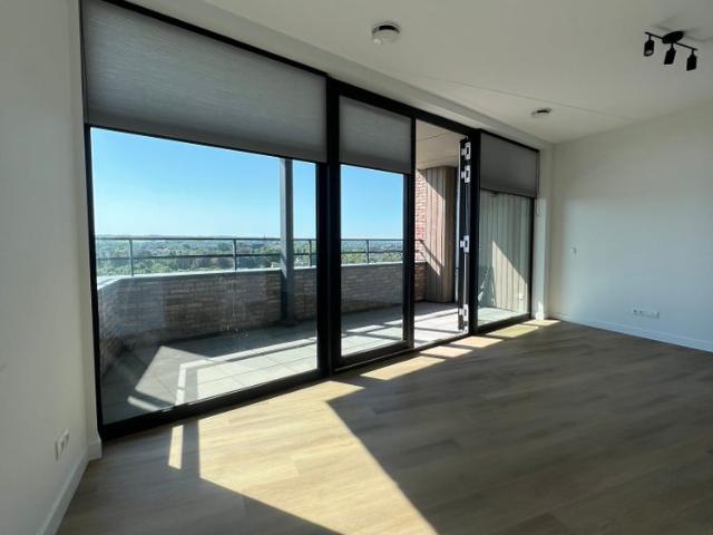 Appartement te huur in Wittevrouwenveld, Limburg