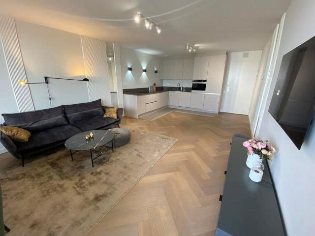 Appartement te huur in Oost, Amsterdam
