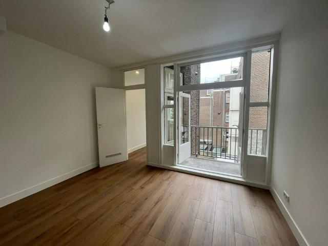 Appartement te huur in Oost, Amsterdam