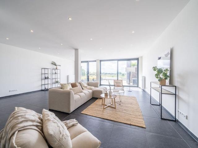 Appartement te huur in Lombok, Arnhem