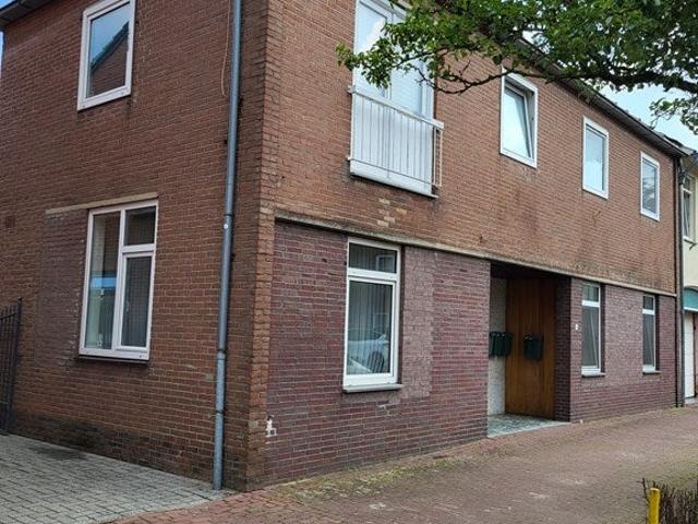 Appartement te huur in Houthem, Valkenburg